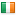 skyvoicemail.tel server is located in Ireland